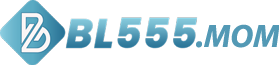 bl555mom